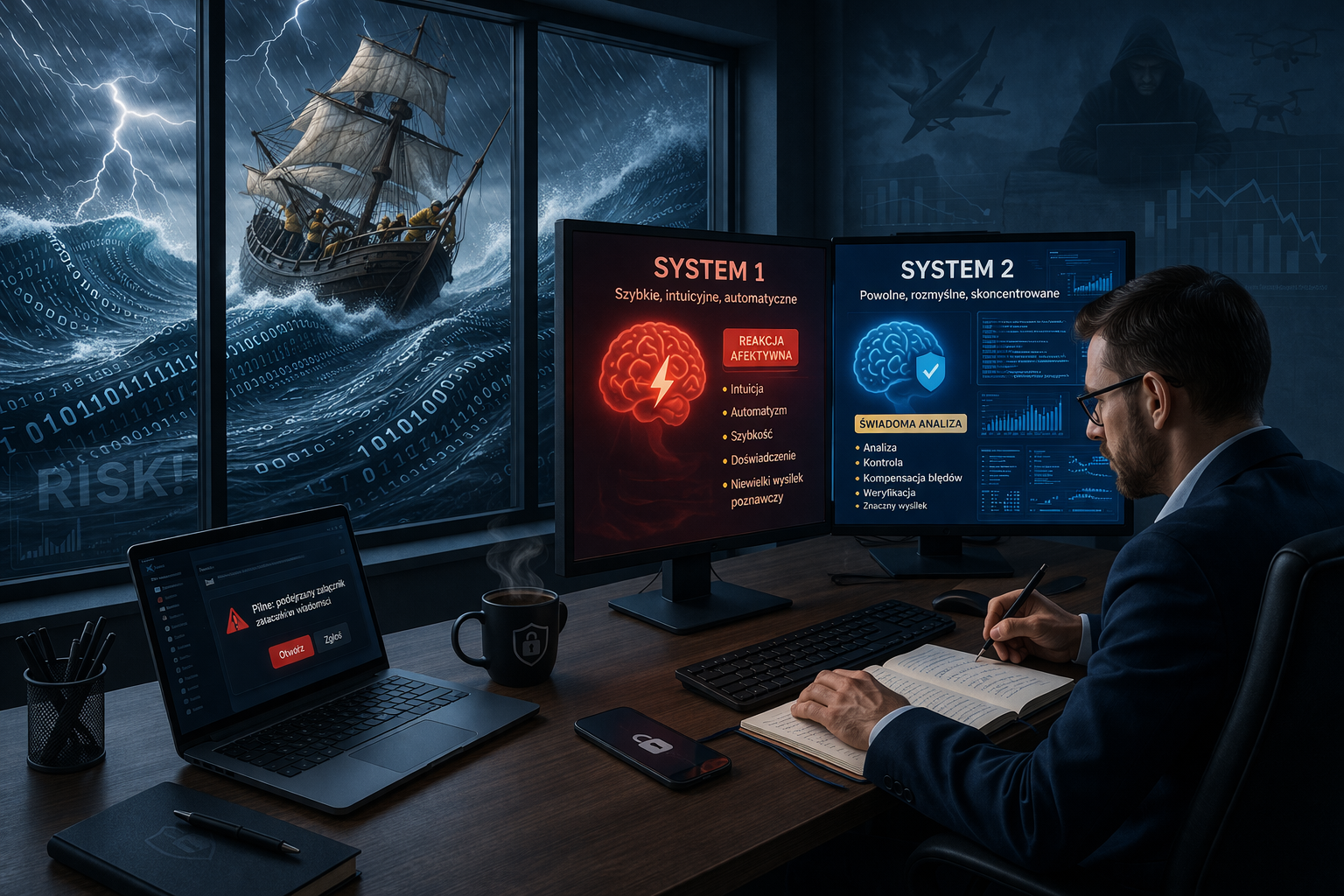 ChatGPT Image 27 mar 2026, 01_06_02