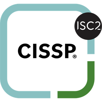 image CISSP